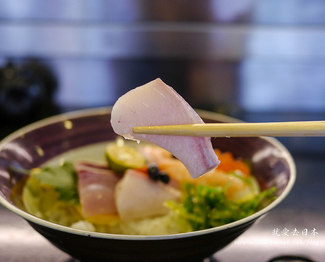 20130908-三多屋-1040004