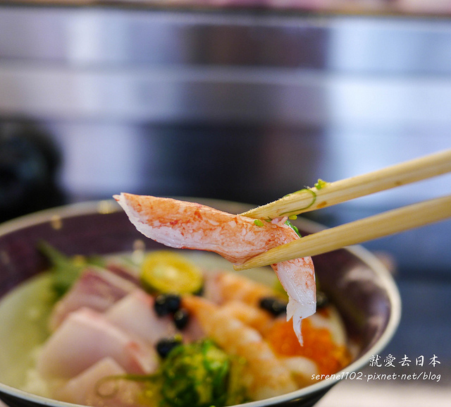 20130908-三多屋-1040002