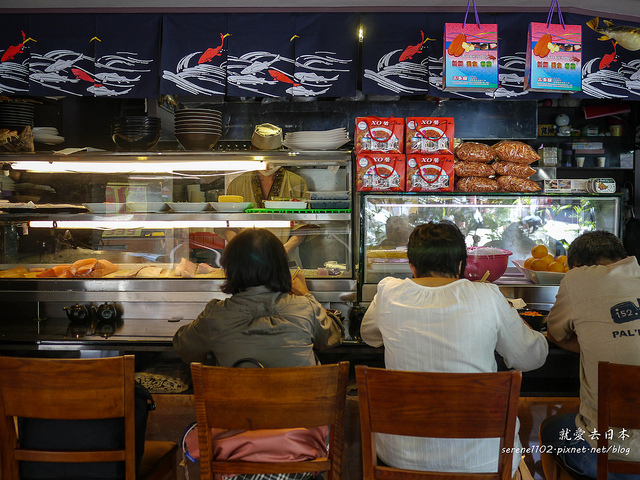 20130908-三多屋-1030989