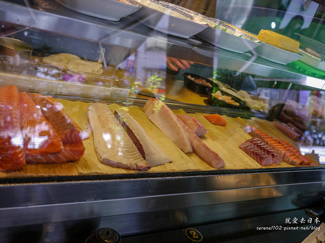 20130908-三多屋-1030991