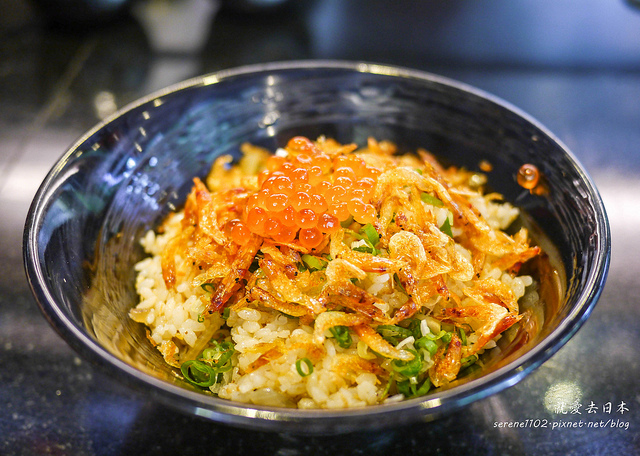 20130908-三多屋-1030993