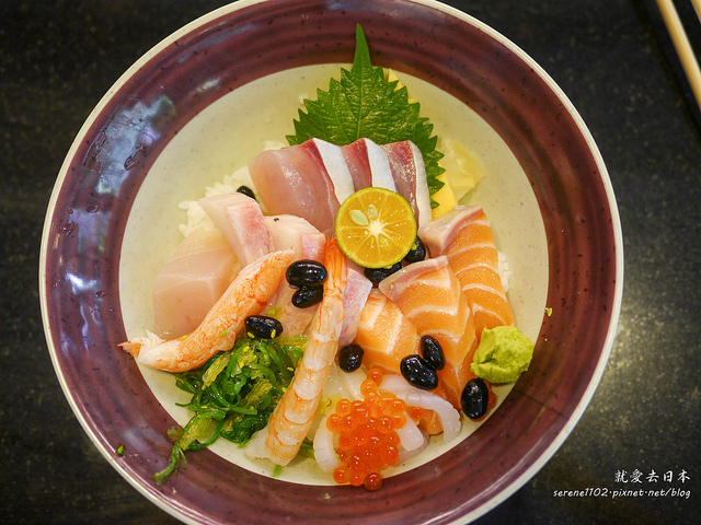 20130908-三多屋-1030999