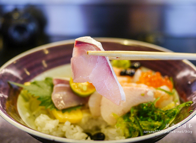 20130908-三多屋-1040006