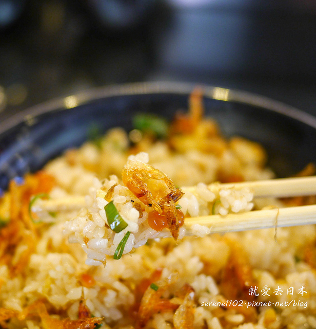 20130908-三多屋-1030996