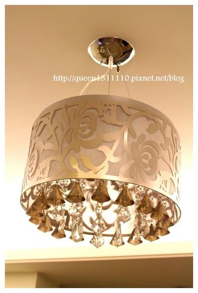 cm20131018___7ffffb868997d49683c6e0f0c94