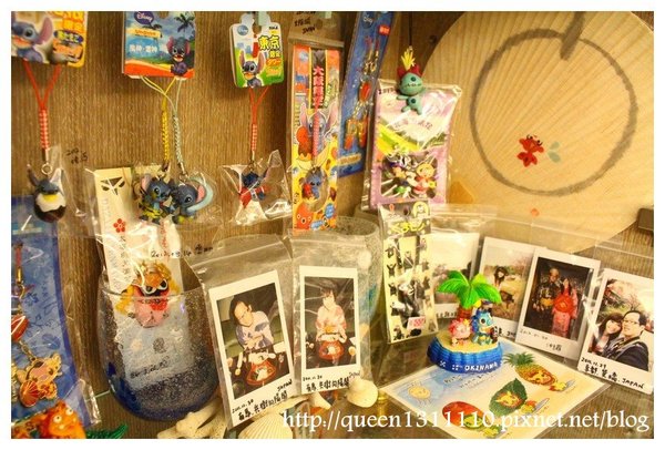 cm20131018___c9d07905fced6082e25cbc05012