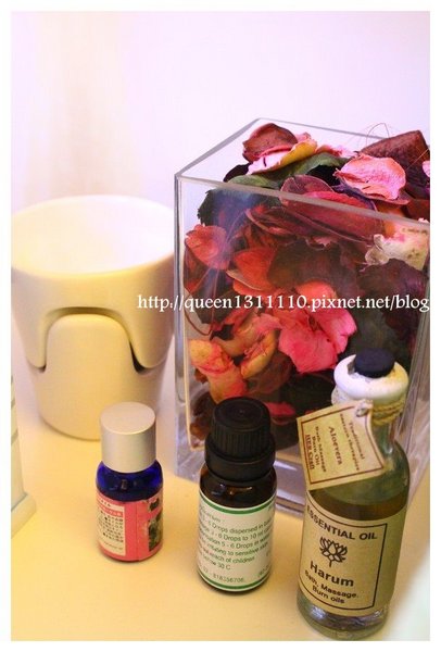 cm20131018___46d78c45f157b145762d5dc6fe0