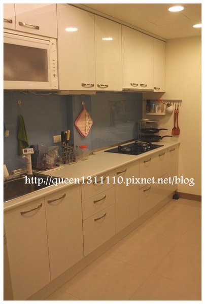 cm20131018___d3533d92bbbf7672c6751082deb