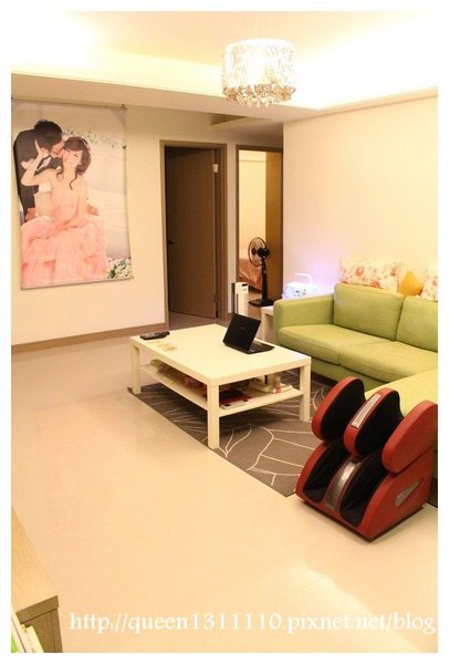 cm20131018___b6fbd1aca5fd61f1c0ec583ac6a