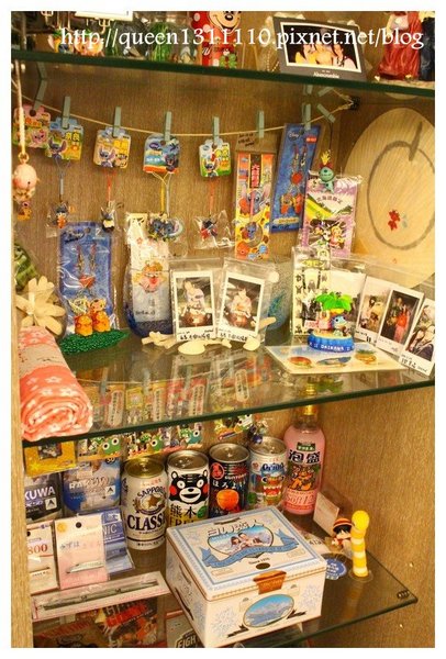 cm20131018___04ffbc49222153217363414a765