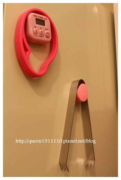 cm20131018___fb9c3bed71516844a896963bbc8