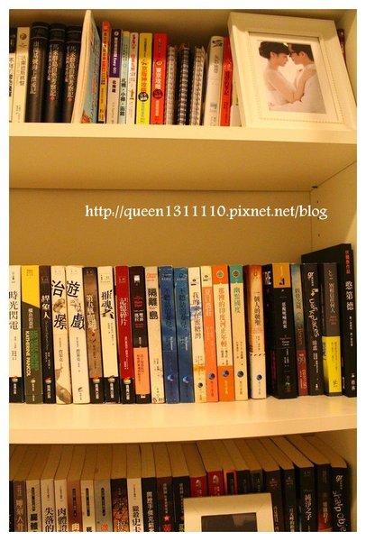 cm20131018___bb4db7cad4912907e59911a2c3a