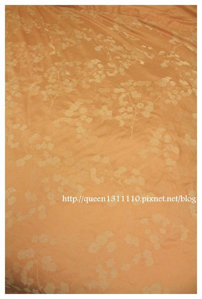 cm20131018___d868b98186272ce0c89ddf8b309