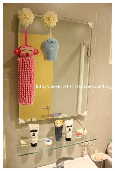 cm20131018___902156c1c12800641f1800796fe