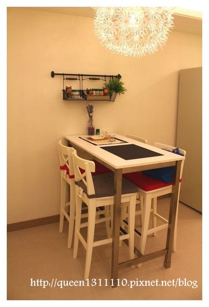 cm20131018___3b3c2b6d036326486adff16c977