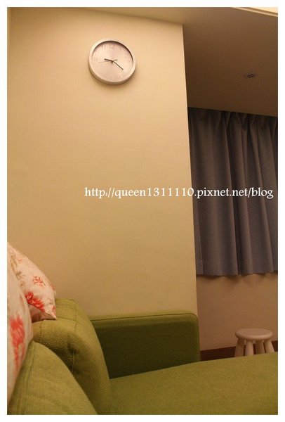 cm20131018___9e76318165af3aea6c18c14cc29