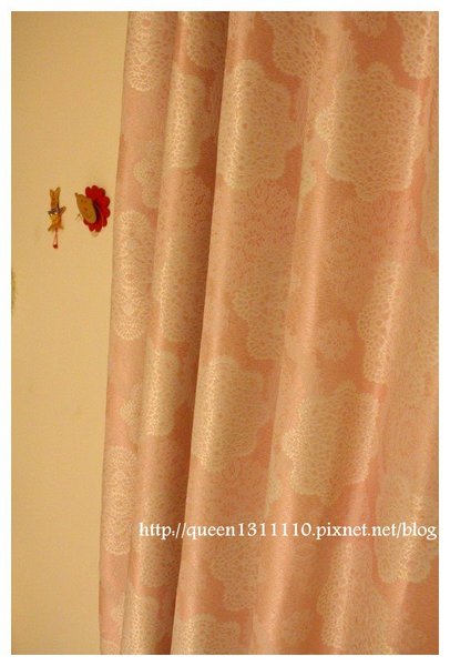 cm20131018___3b3c9cf815e154fbbaf7acd96d2