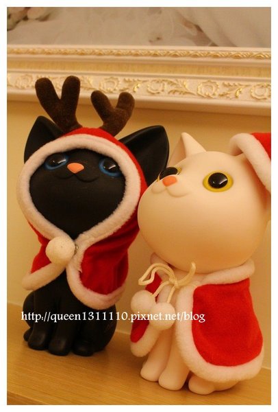 cm20131018___ac4ee8d885e6b7979158e1a74e6