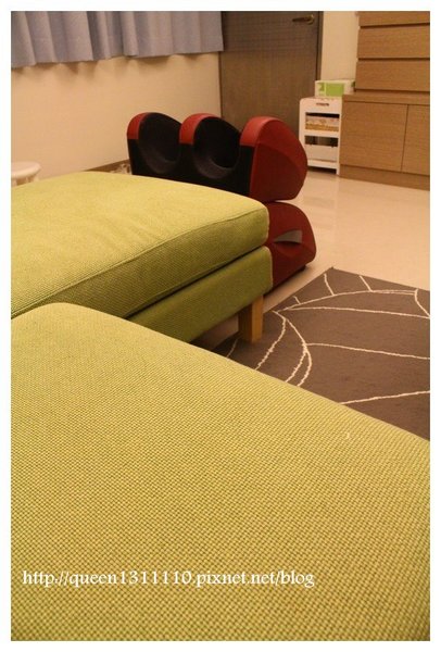 cm20131018___827d824595b7033bfed516e31d1