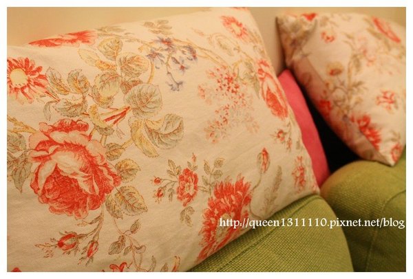 cm20131018___c8242e6dd1ddaa5a032fb023a3f