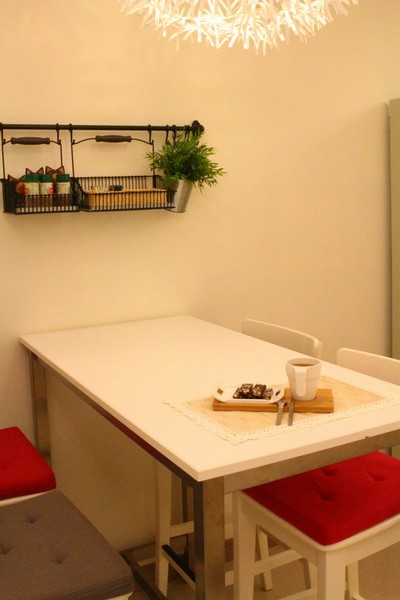 皇家手工棗泥核桃糕:【試吃。網購。豚】皇家手工棗泥核桃糕 拍胸脯保證絕對不黏牙(網購,宅配,手工,可素食,團購熱門商品)