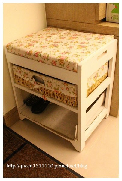 cm20131018___727d24e2013f94adb707a7f422f