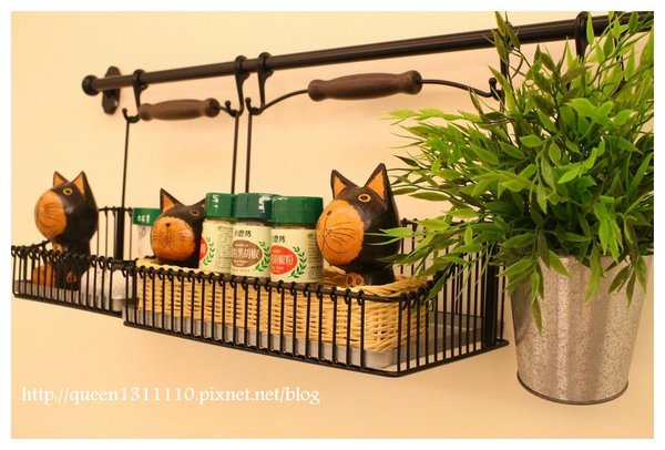 cm20131018___14ab926340aec8182d5dab7abd7