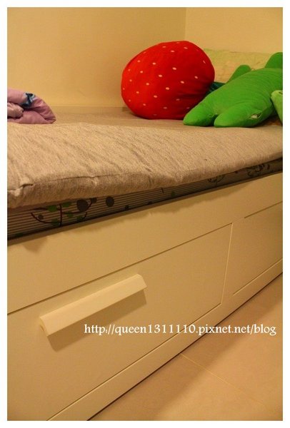 cm20131018___9b94cd638ec1b1d9cecd6246ebb