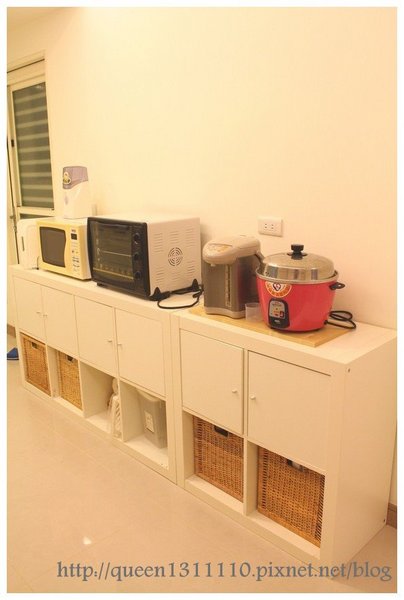 cm20131018___8dd8e18318d55b3d62834401bd2