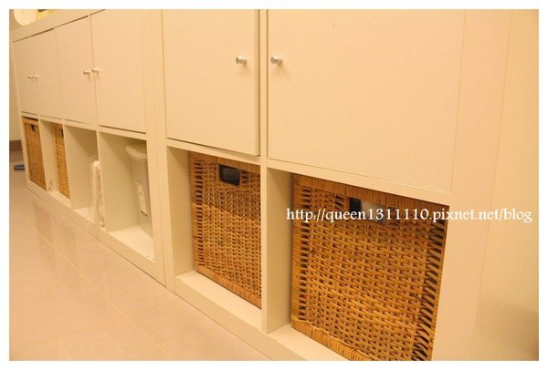 cm20131018___d45449435d86b53be9e3b9eee80