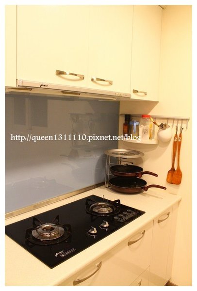 cm20131018___6f0df815fc3bf56663cd1957f89