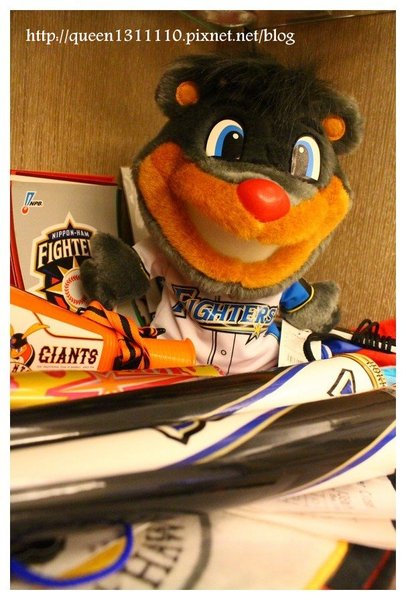 cm20131018___e88a03bef318f150026a848ef80