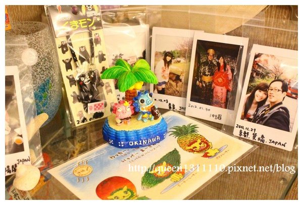 cm20131018___95abb42e87691585d4568ad9056