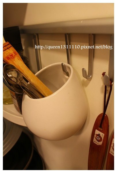 cm20131018___7f9c130869e24322ec7a9814c5c