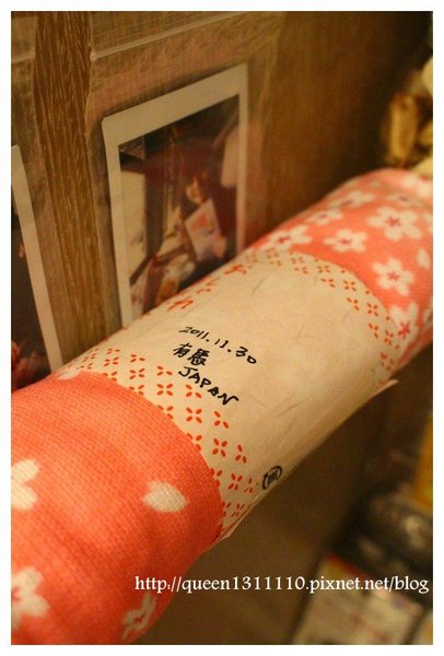 cm20131018___04fefd26b9788c14421199e2986