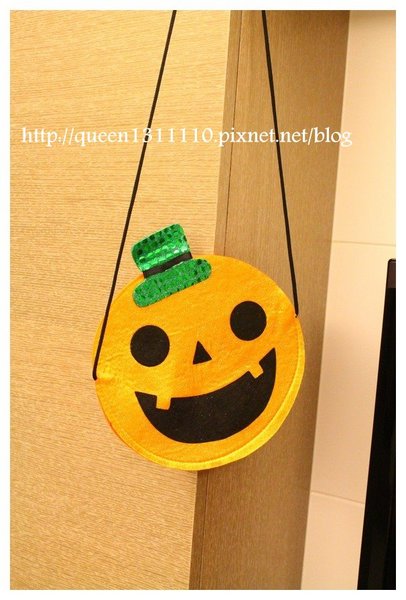 cm20131018___d81219f33b2271ebc417fccc151