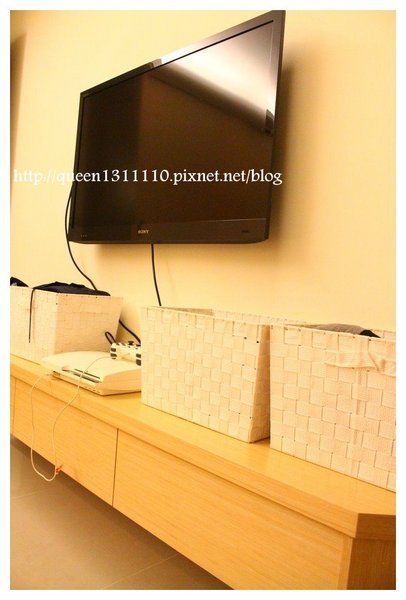 cm20131018___4ffbe25e44ceffaf7f63d14ae88