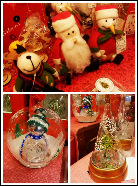 Afternoon Tea(遠百板橋門市):【美食。板橋】歐式浪漫的貴婦下午茶 ❤Afternoon Tea❤