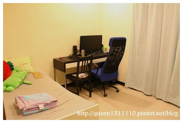 cm20131018___b32340637972463c5aaf5d5d175