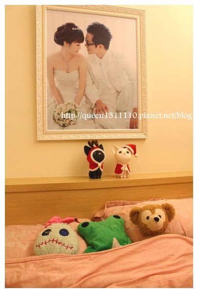 cm20131018___909410cc0e0a4c40e93a70775b0