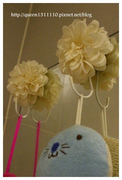 cm20131018___d3bb31498690b48043302a0372e