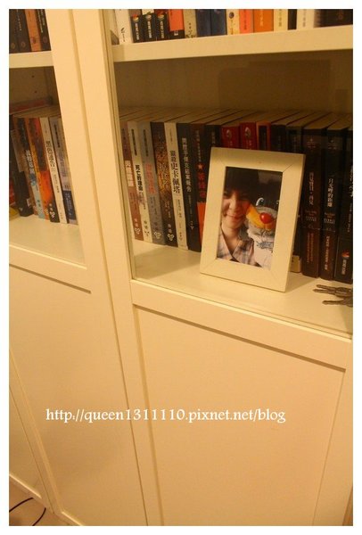 cm20131018___71cde87ebf5585e58a48b28b83c