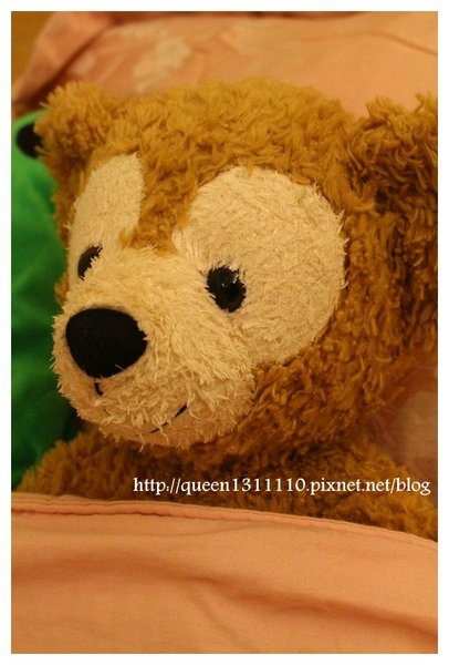 cm20131018___bda4ab87feb4c44e1191ca2ce94