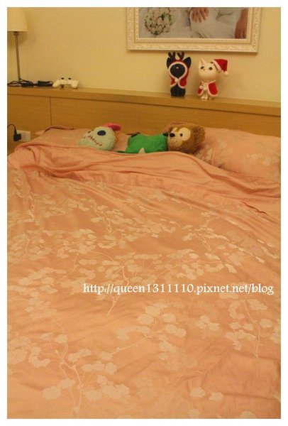 cm20131018___fa93bb78542dbd47425414b97fe