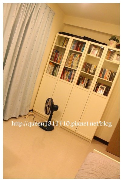 cm20131018___f788f6d00129e1810ffd7836cdf