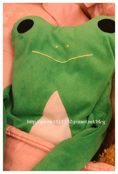 cm20131018___8b6505ecf1728a36d558d0203dc