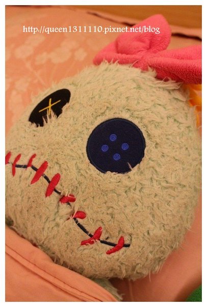 cm20131018___ebbf01fbb59abdbdada6f9c949b