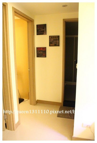 cm20131018___cdd926b61fd548895ff1ff3c74b