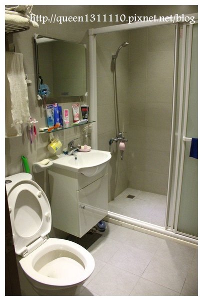 cm20131018___6f7126401c23be844ccb99681b6