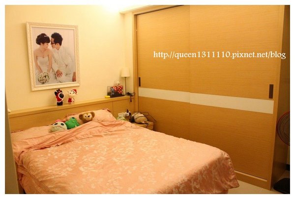 cm20131018___2d495ee7f3491f4eb4079438ceb